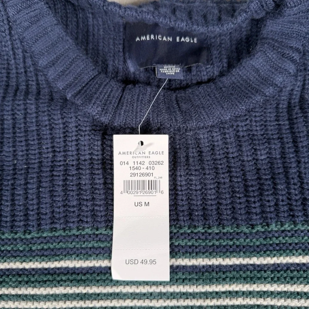 American Eagle By Payless american eagle